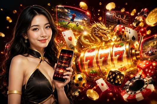 b2777